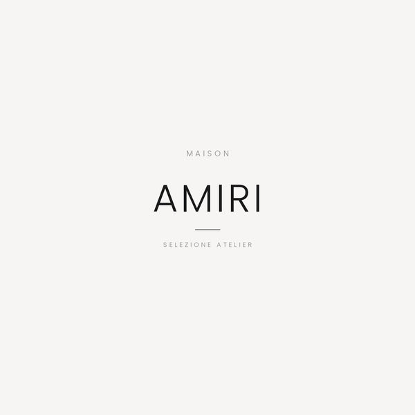 Amiri