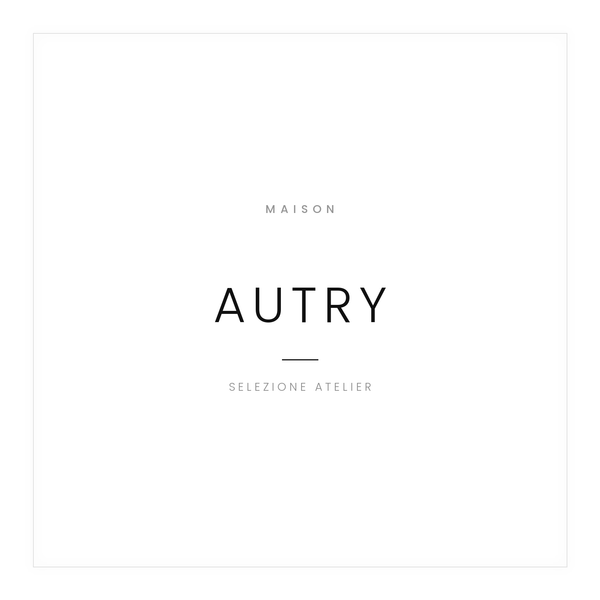Autry