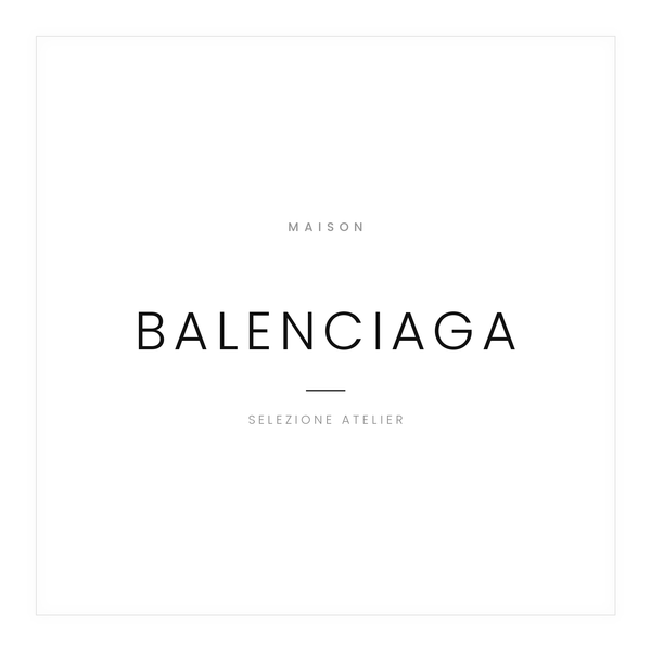 Balenciaga