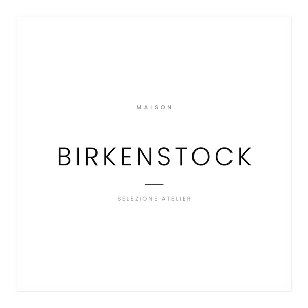 Birkenstock