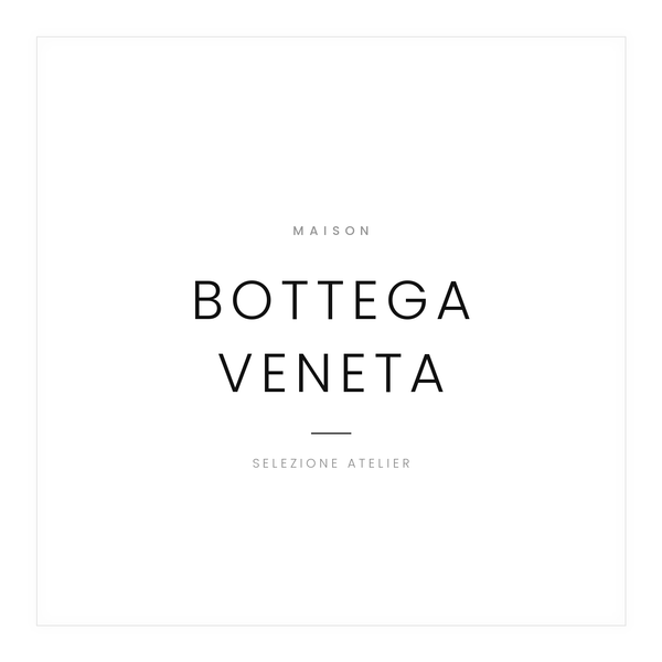 Bottega Veneta
