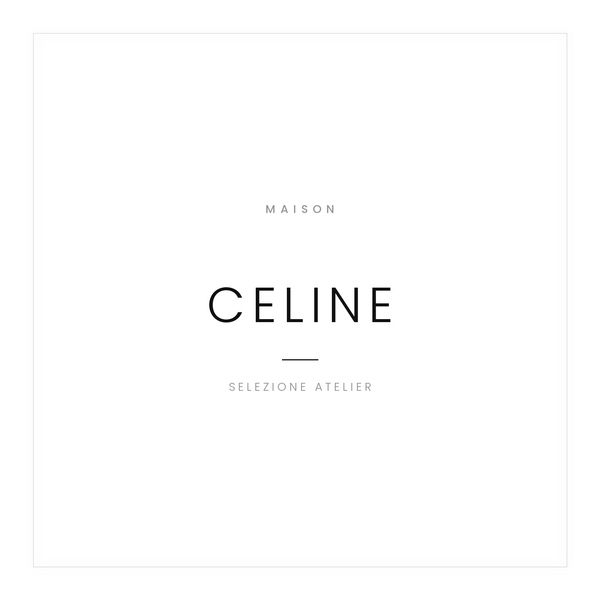 Celine