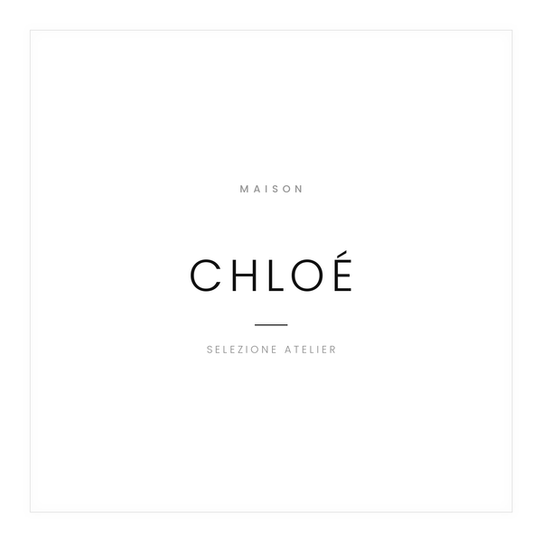 Chloe
