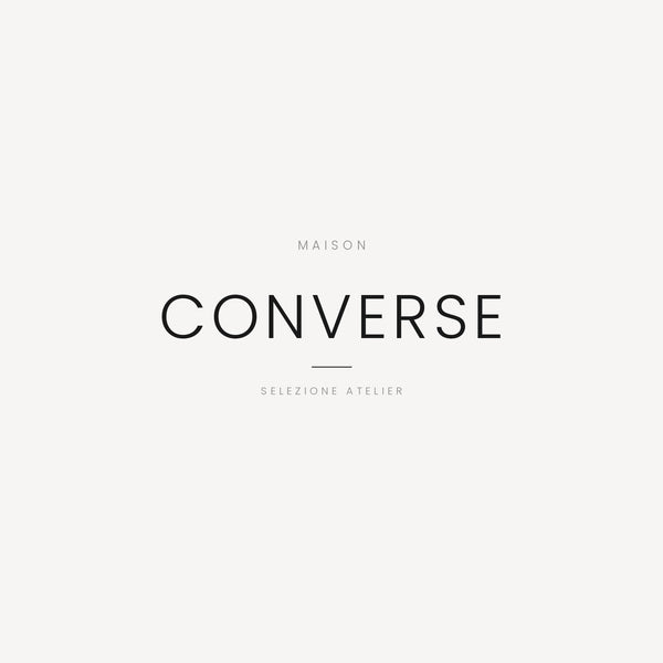 Converse