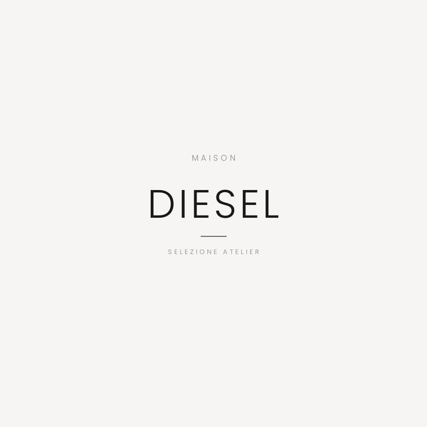 Diesel