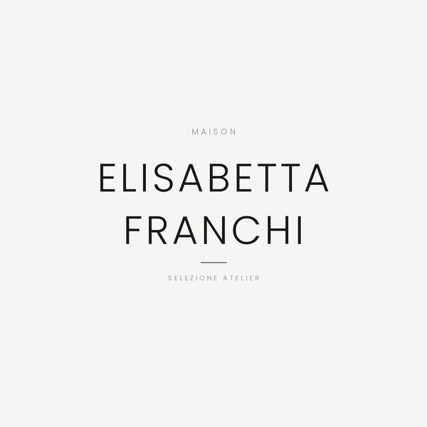 Elisabetta Franchi