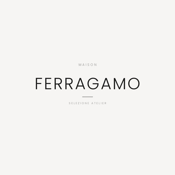 Ferragamo