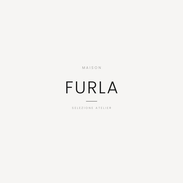 Furla