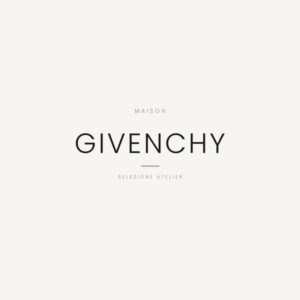 Givenchy