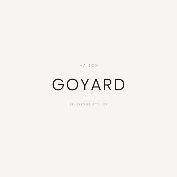 Goyard