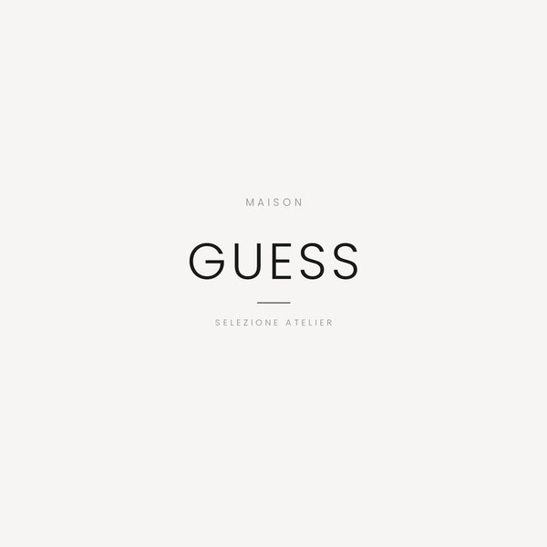 Guess