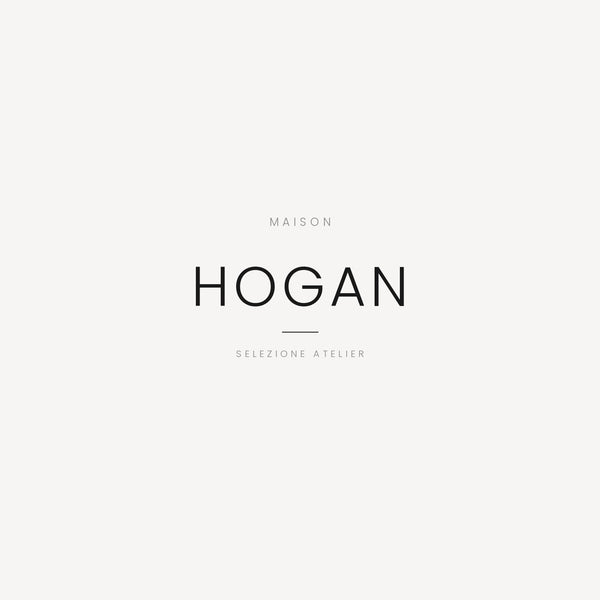 Hogan