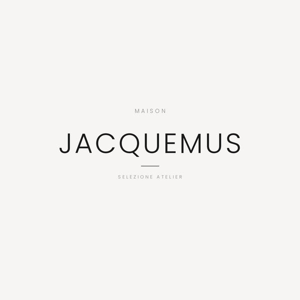 Jacquemus