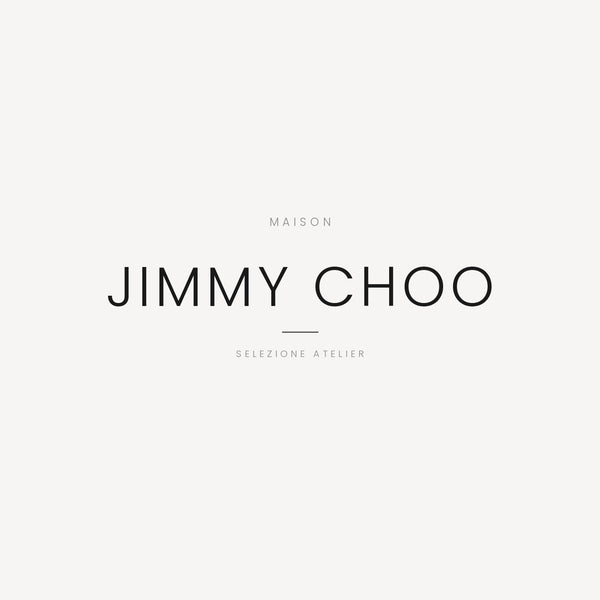 Jimmy Choo
