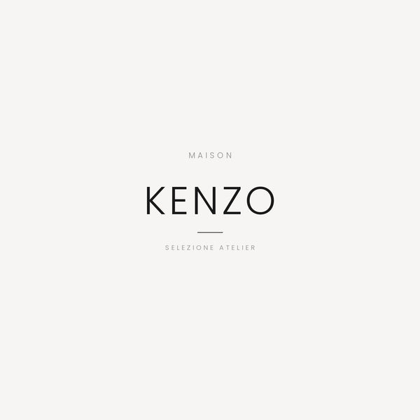 Kenzo