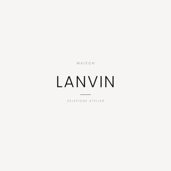 Lanvin