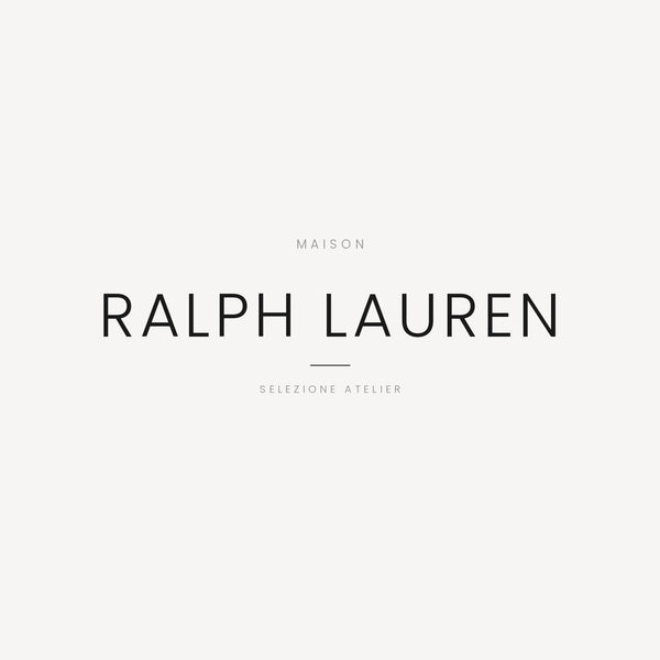 Ralph Lauren