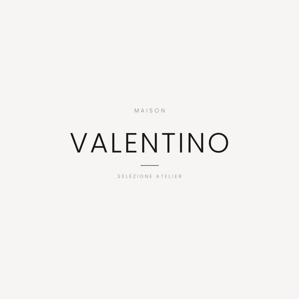 Valentino