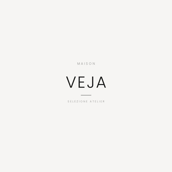 Veja