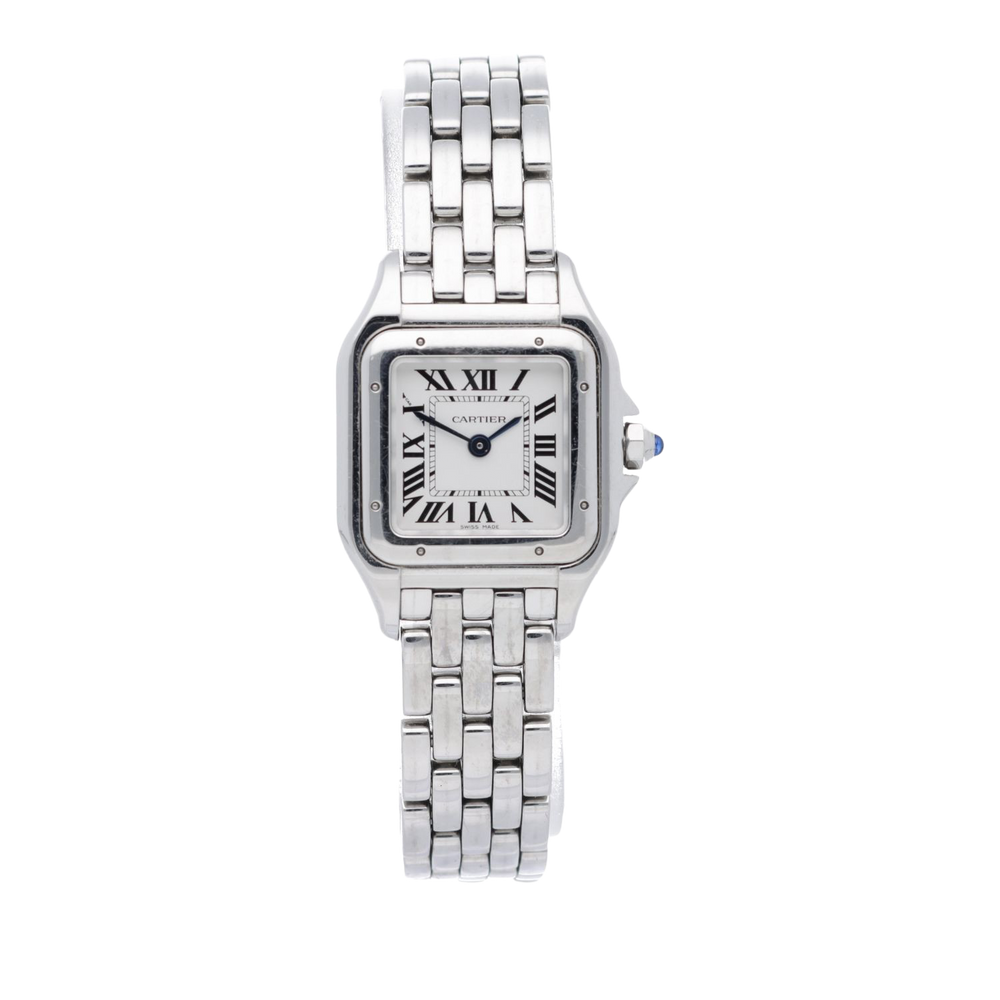 Cartier Panthère de Cartier Mini – Accessorio premium elegante