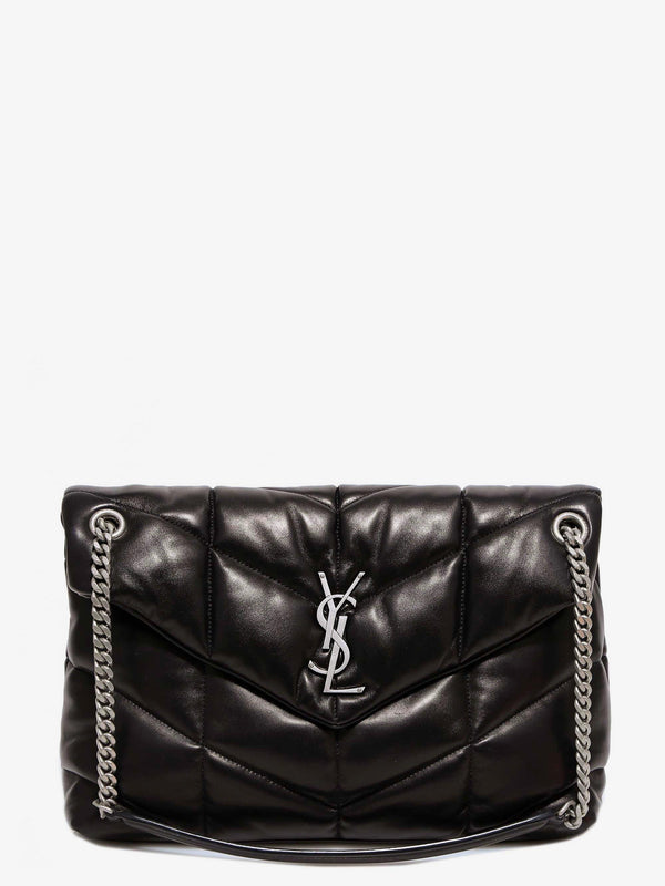 LOULOU PUFFER – Accessorio premium elegante