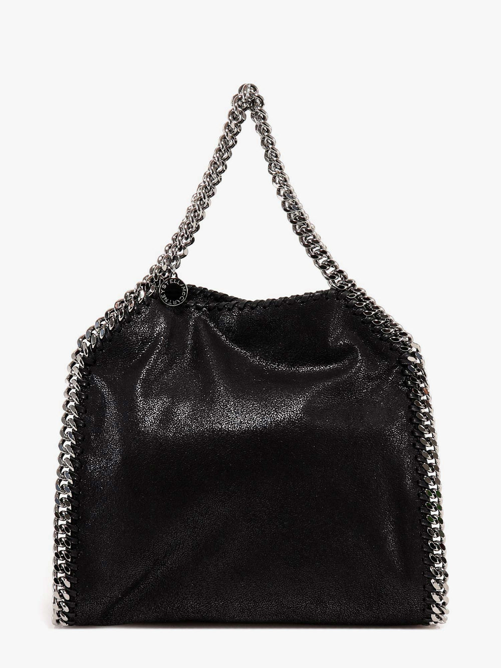 Borsa tote pieghevole Falabella – Accessorio premium elegante