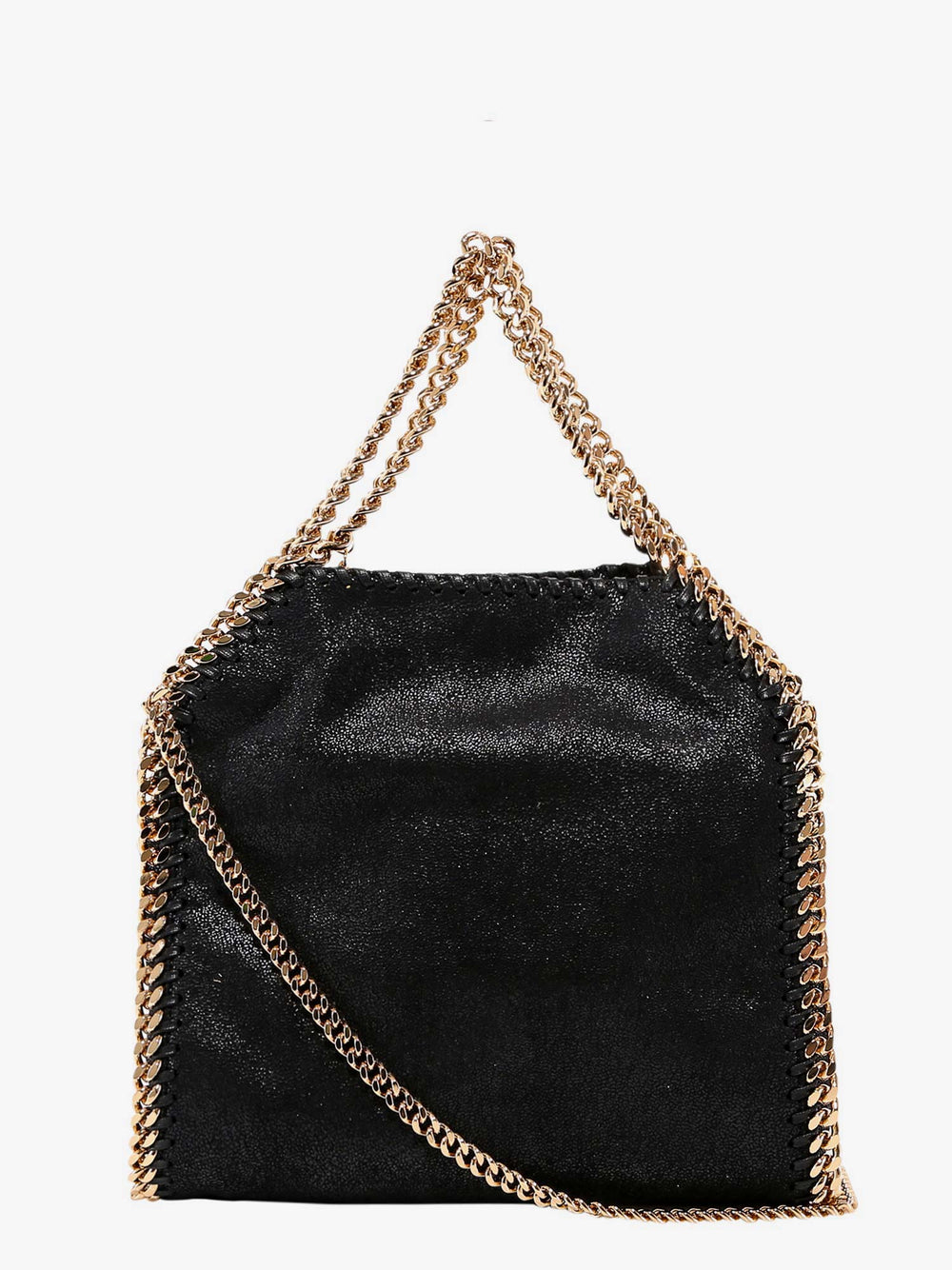 FALABELLA MINI – Accessorio premium elegante