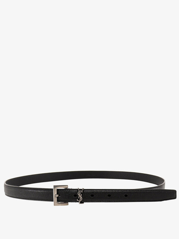 BELT – Accessorio premium elegante