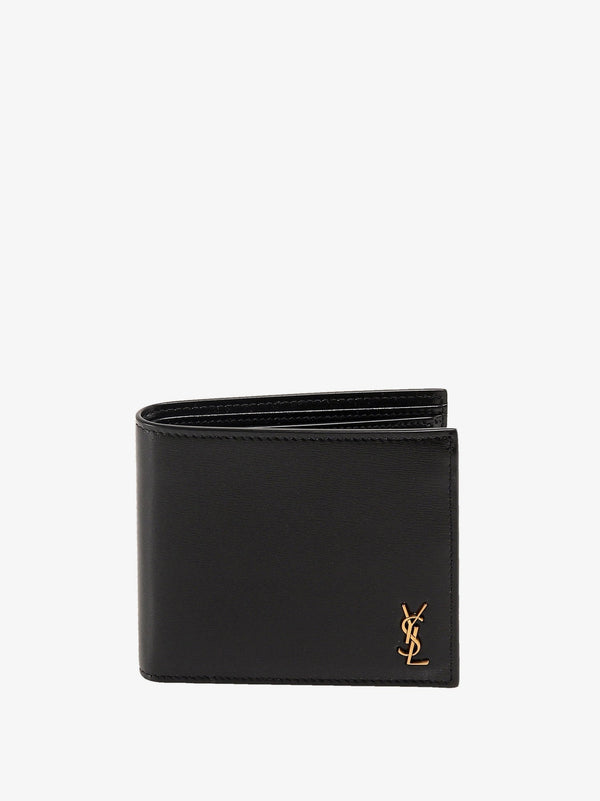 TINY CASSANDRE – Accessorio premium elegante