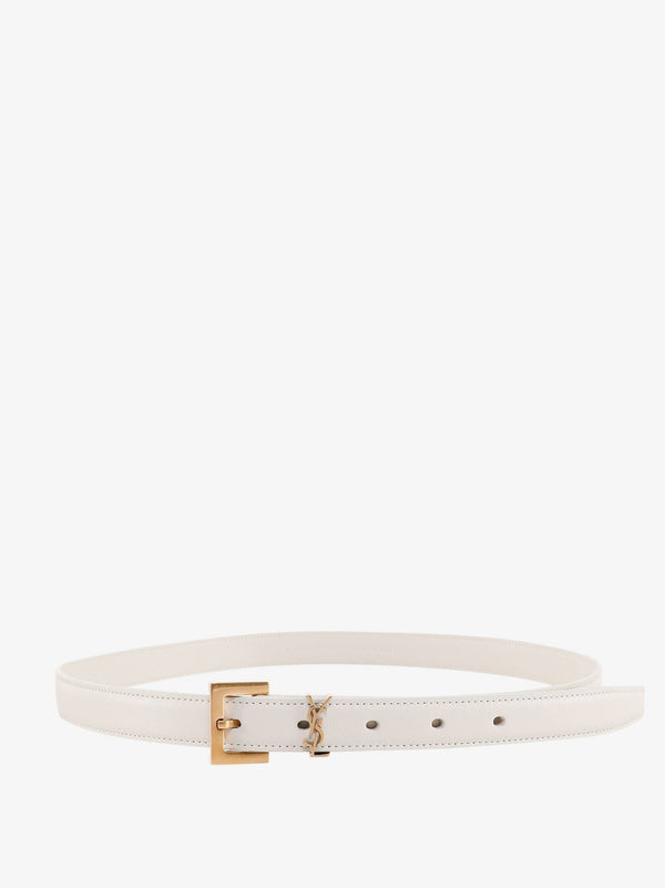 BELT – Accessorio premium elegante