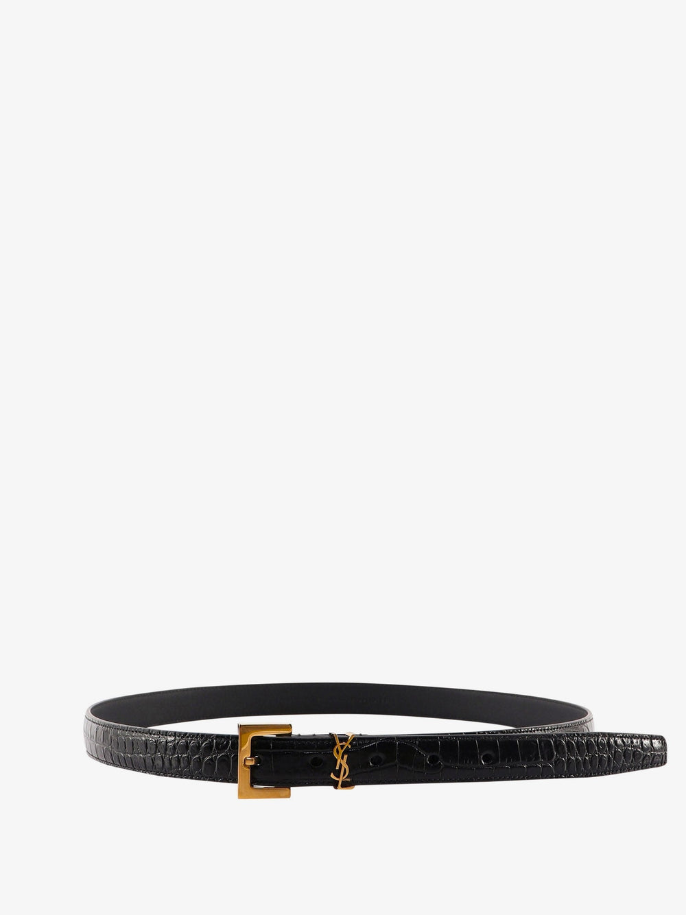CASSANDRE – Accessorio premium elegante