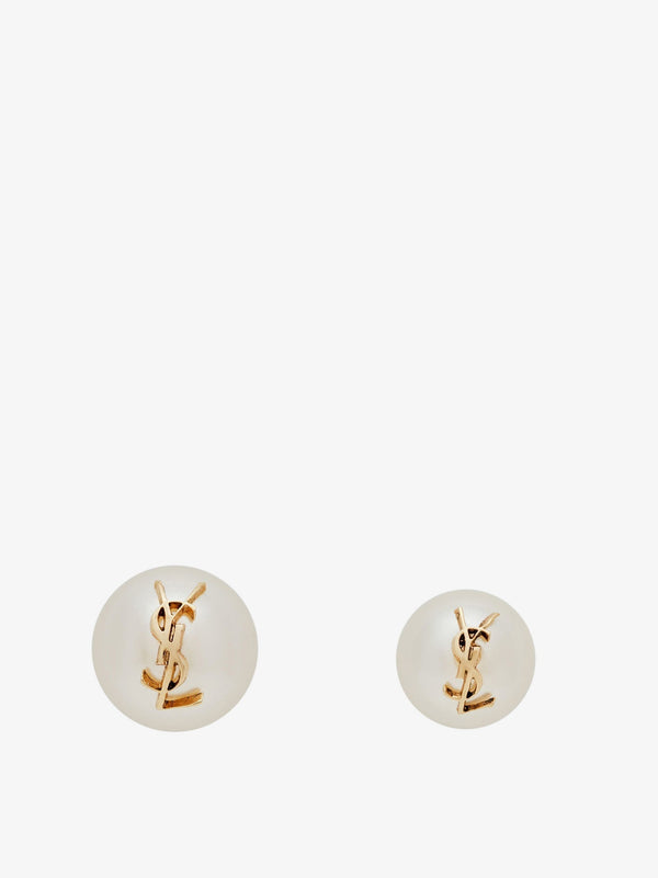 EARRINGS – Accessorio premium elegante