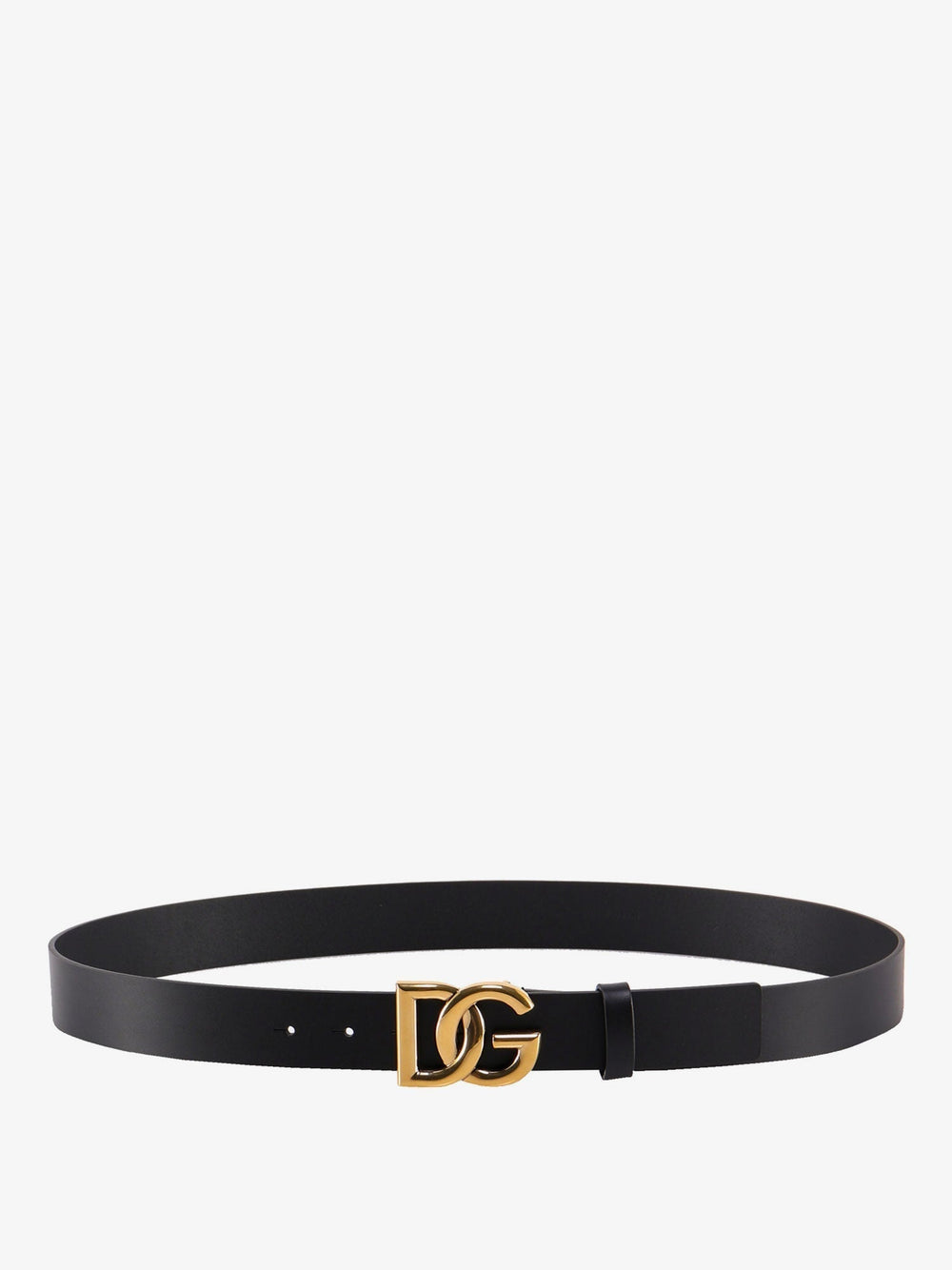 BELT – Accessorio premium elegante