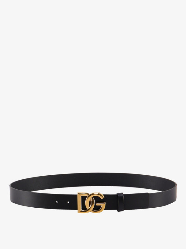BELT – Accessorio premium elegante