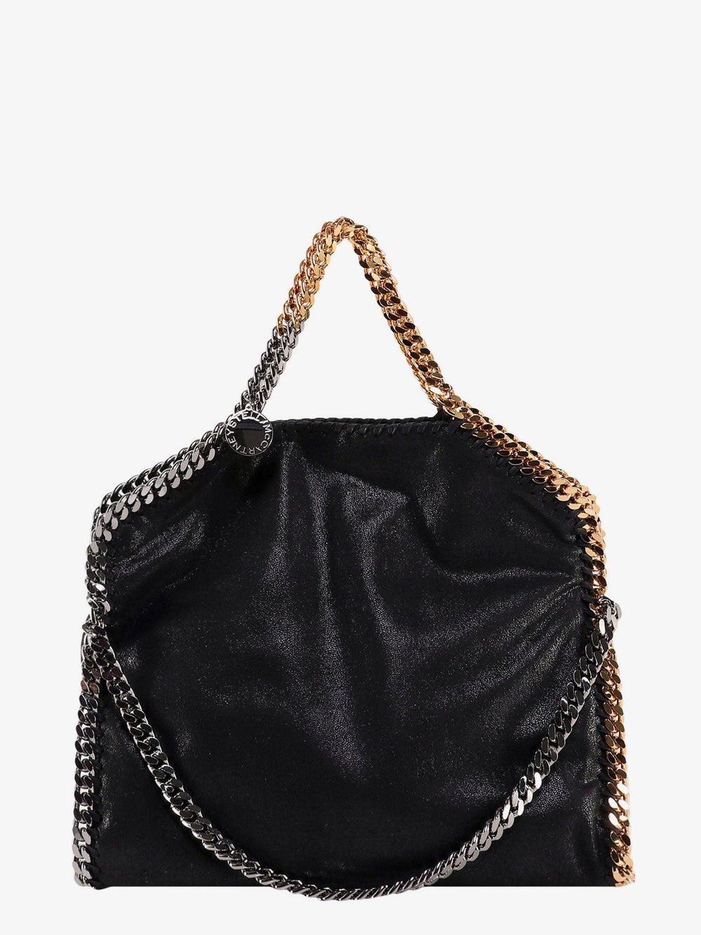 FALABELLA – Accessorio premium elegante