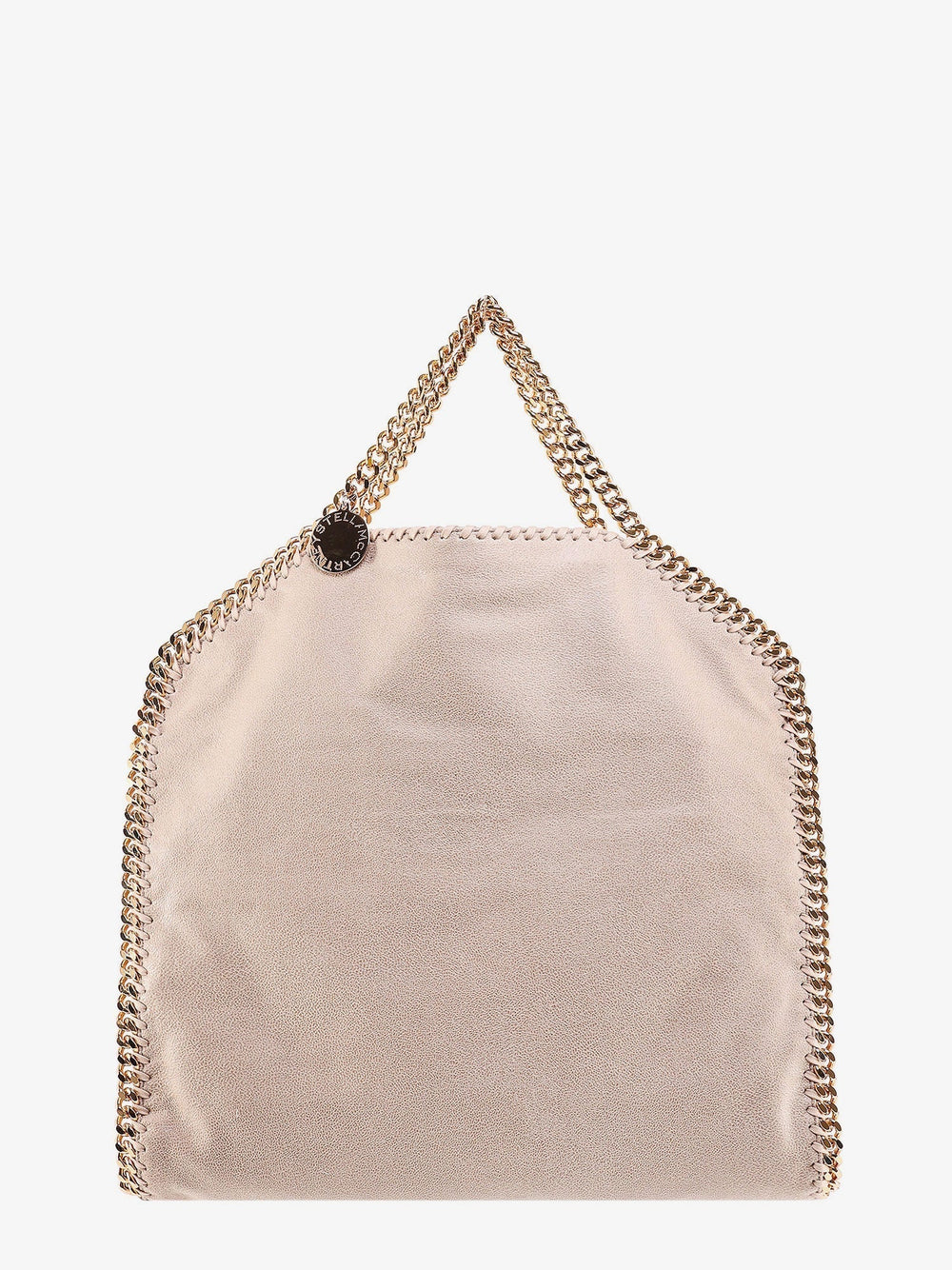 Borsa tote pieghevole Falabella – Accessorio premium elegante