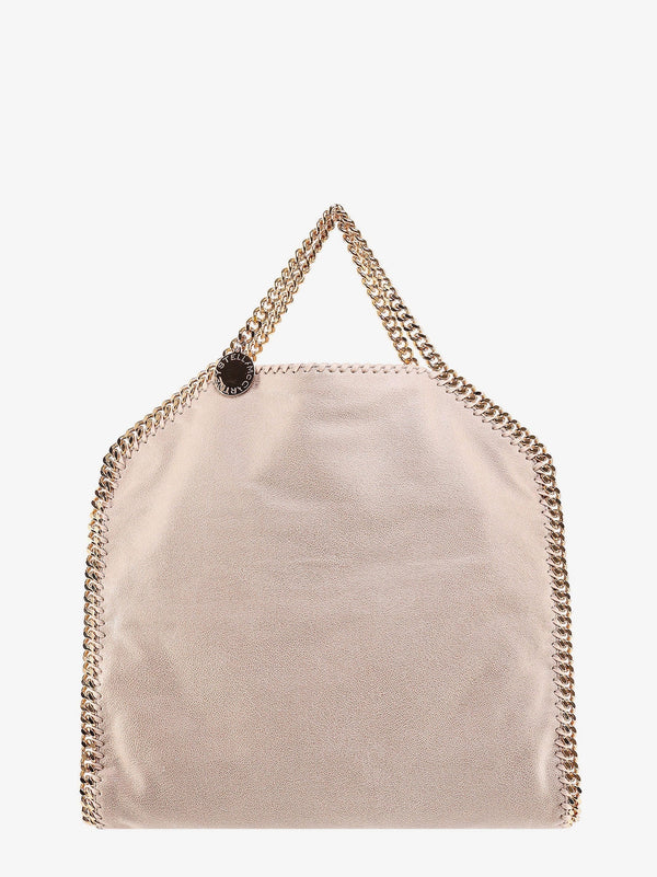 Borsa tote pieghevole Falabella – Accessorio premium elegante