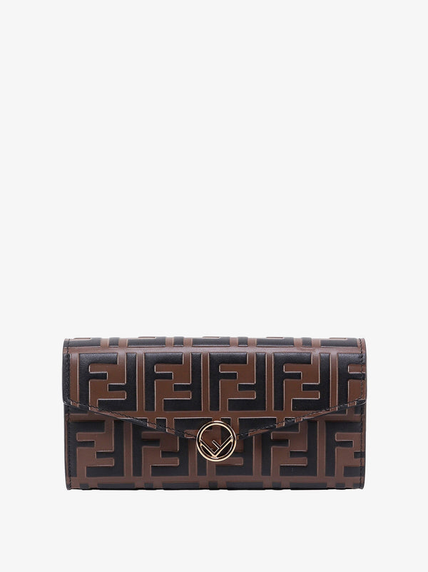 CONTINENTAL – Accessorio premium elegante