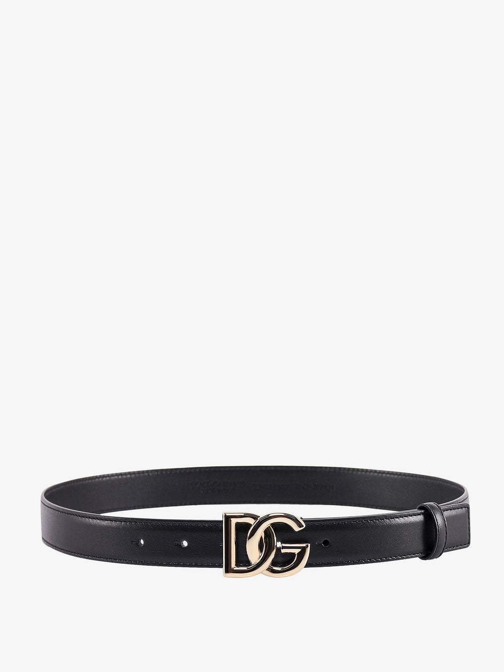 BELT – Accessorio premium elegante