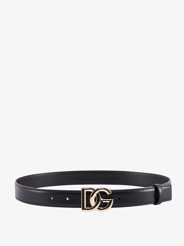 BELT – Accessorio premium elegante
