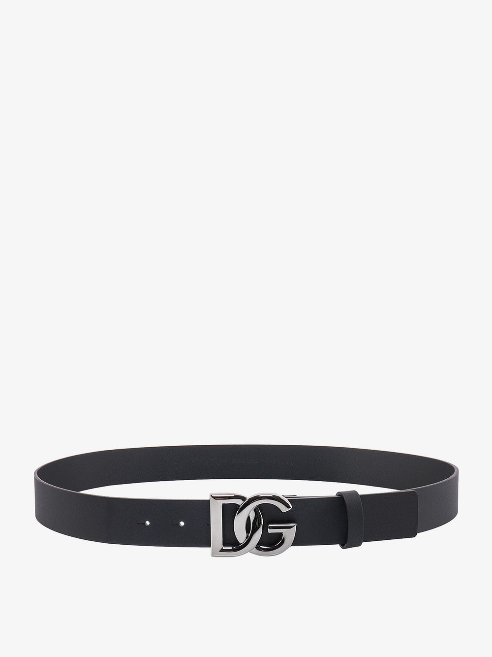 BELT – Accessorio premium elegante