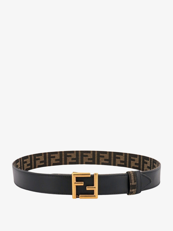 FF – Accessorio premium elegante