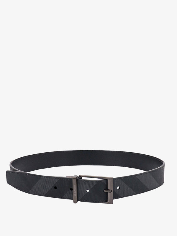 BELT – Accessorio premium elegante