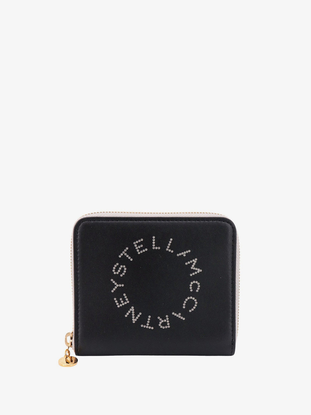 WALLET – Accessorio premium elegante