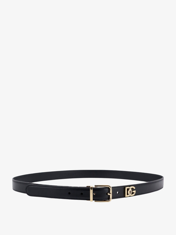 BELT – Accessorio premium elegante