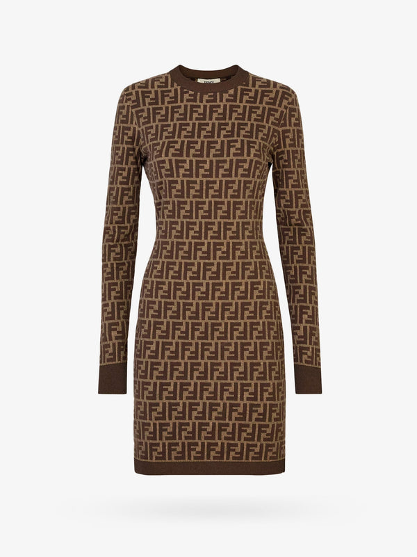 DRESS – Accessorio premium elegante