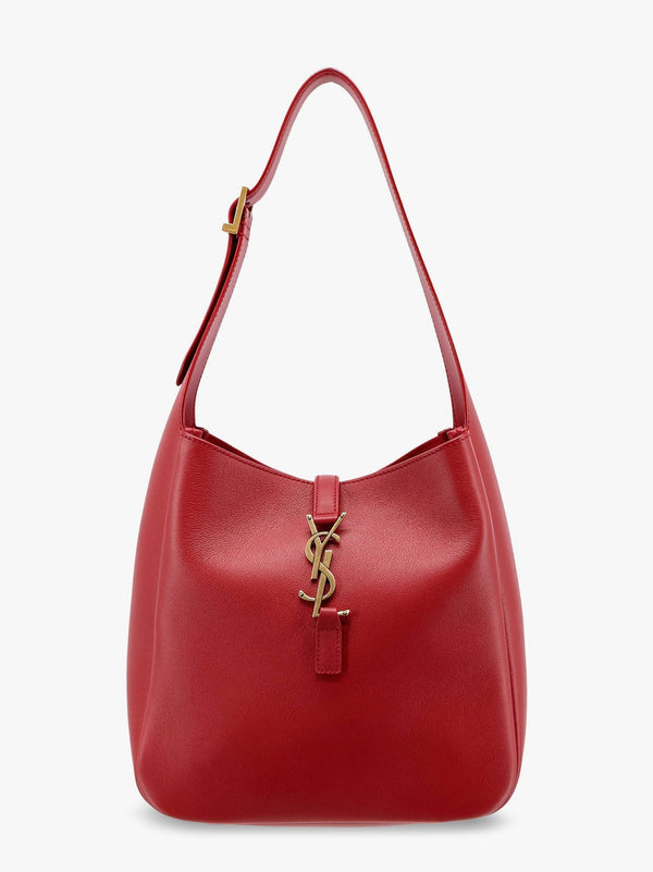 LE 5 A 7 SMALL – Accessorio premium elegante