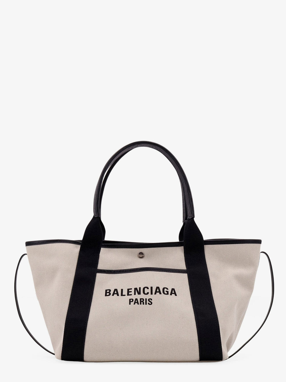 BIARRITZ MEDIA – Accessorio premium elegante