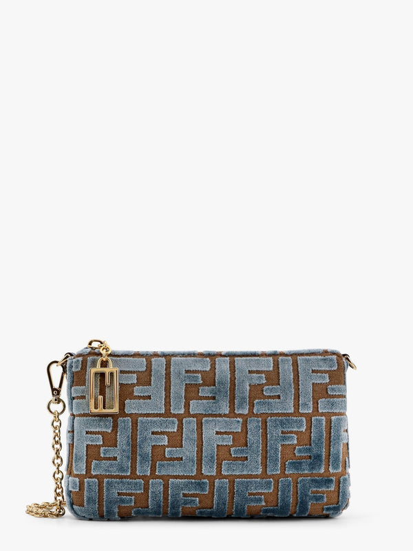BAGUETTE – Accessorio premium elegante