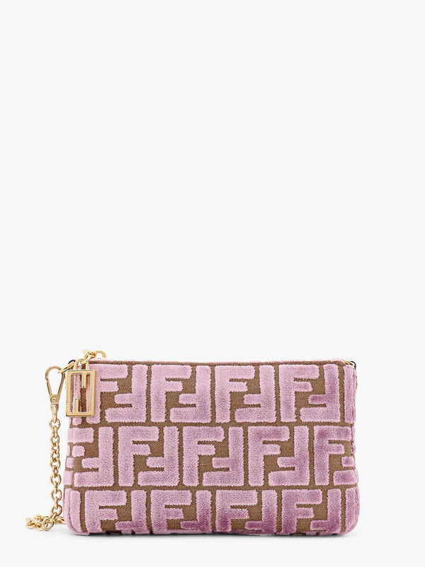 BAGUETTE – Accessorio premium elegante